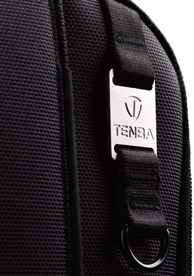 Alt view image 16 of 16 - Tenba Roadie Roller 24