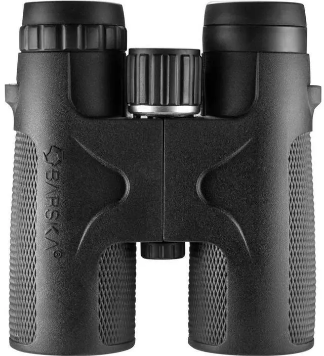 Alt view image 5 of 5 - Blackhawk 12 x 42mm Waterproof Binoculars