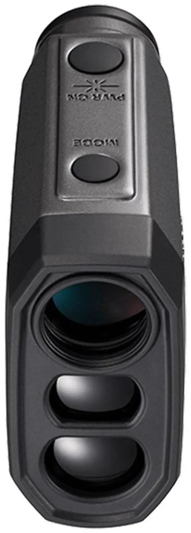 Alt view image 15 of 15 - Nikon CoolShot 20 GIII 6x20 Golf Laser Rangefinder