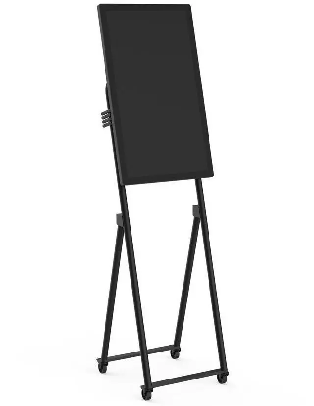 Main image of YoloLiv YoloMax All-In-One Multi-Cam Live Streaming Encoder & Monitor with 32" Touchscreen
