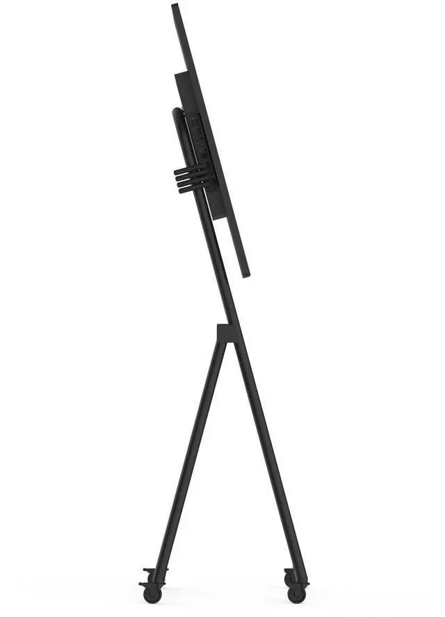 Alt view image 2 of 4 - YoloLiv YoloMax All-In-One Multi-Cam Live Streaming Encoder & Monitor with 32" Touchscreen