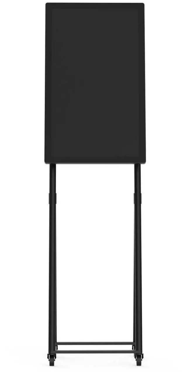 Alt view image 4 of 4 - YoloLiv YoloMax All-In-One Multi-Cam Live Streaming Encoder & Monitor with 32" Touchscreen