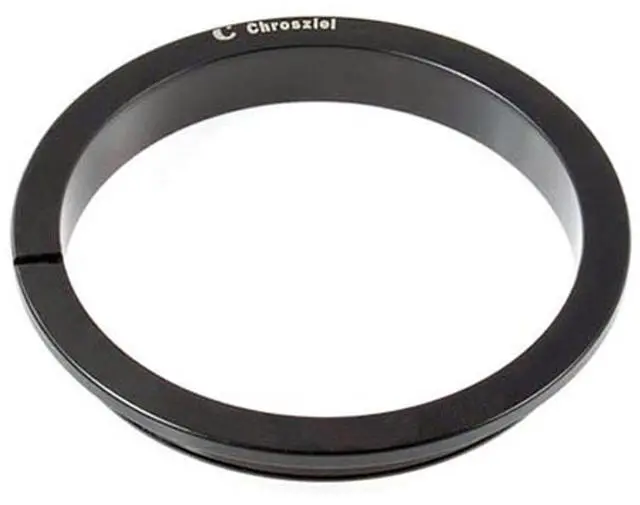 Main image of Chrosziel C-411-44W 110-98mm Step-down Ring for Wide-Angle Sunshades