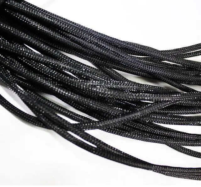 Alt view image 8 of 8 - ProX XC-SB164XLR100 | 100ft 16x4 Snake XLR