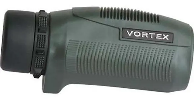 Alt view image 15 of 16 - Vortex Solo 10x25 Monocular