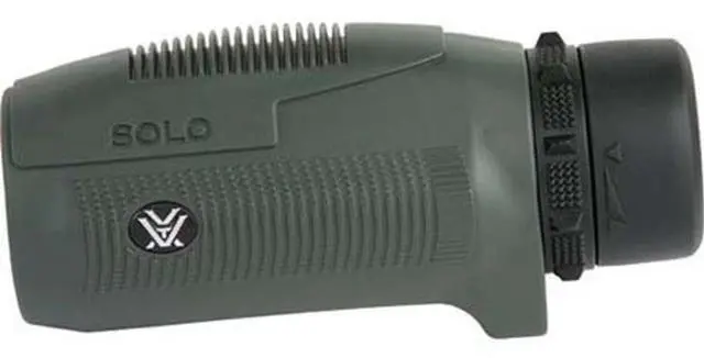 Alt view image 16 of 16 - Vortex Solo 10x25 Monocular