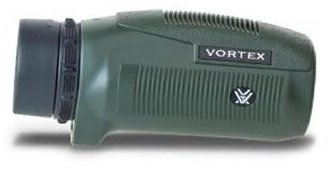 Alt view image 12 of 12 - Vortex Solo 10x36 Monocular