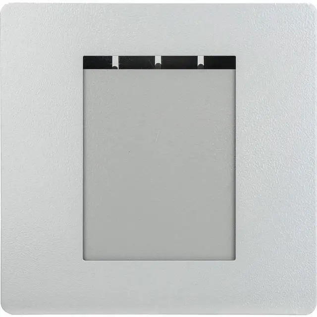 Alt view image 8 of 11 - BARSKA OPTICS CB13060 BARSKA OPTICS CB13060 4x6 Picture Wall Mount Photo Frame