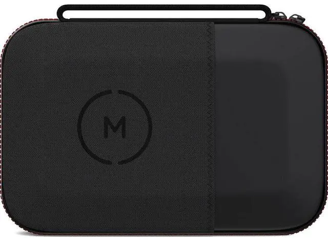 Alt view image 2 of 5 - Moment Rugged Drone Accessory Carrying Case