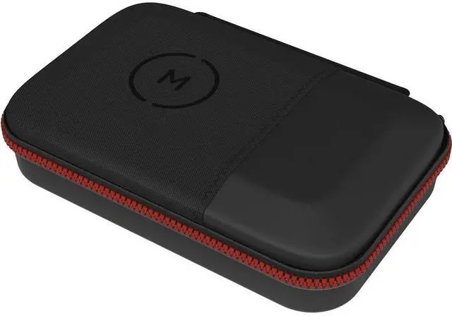 Main image of Moment Rugged Drone Accessory Carrying Case