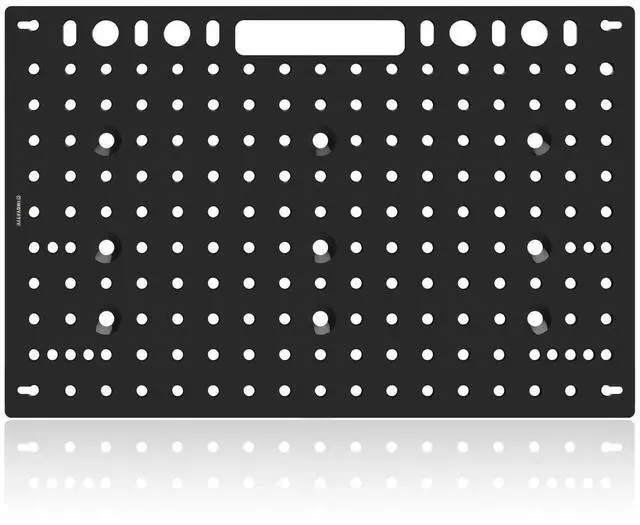 Alt view image 5 of 5 - Inovativ Pro Kit, Includes DigiPlate Pro, DigiBase #PK 0001