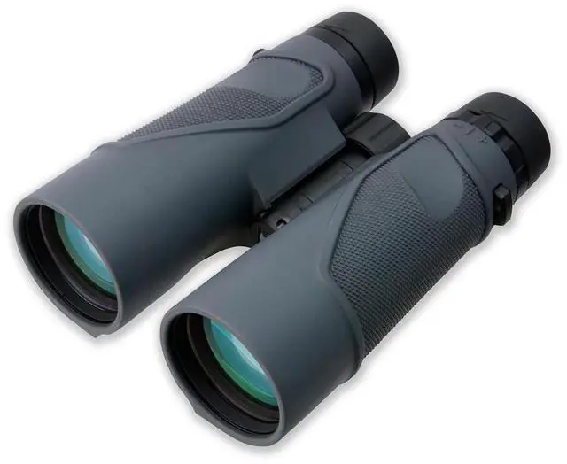 Alt view image 11 of 14 - Carson Optical 3D Series High Definition Binoculars : TD-050