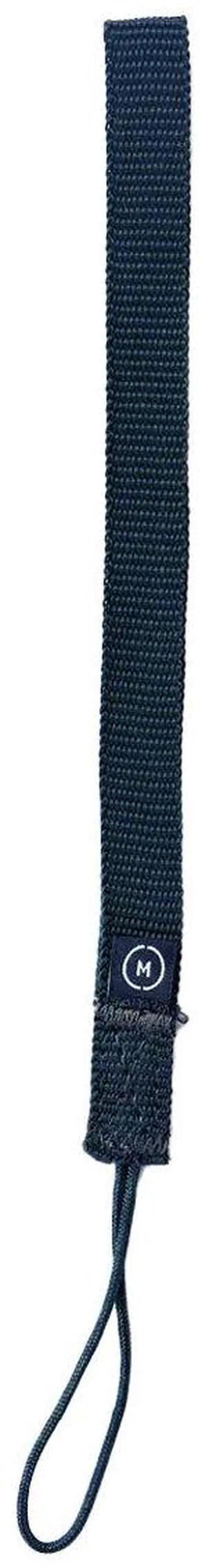 Alt view image 2 of 4 - moment nylon phone wrist strap