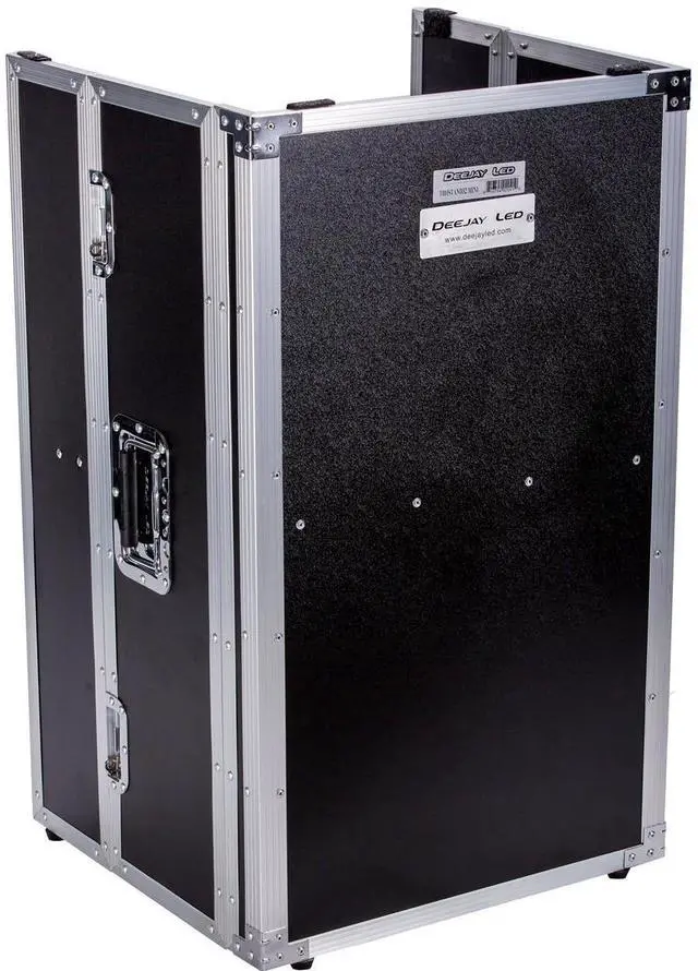 Alt view image 5 of 8 - Deejay LED Accordion Accessory (TBHSTAND32MINI)