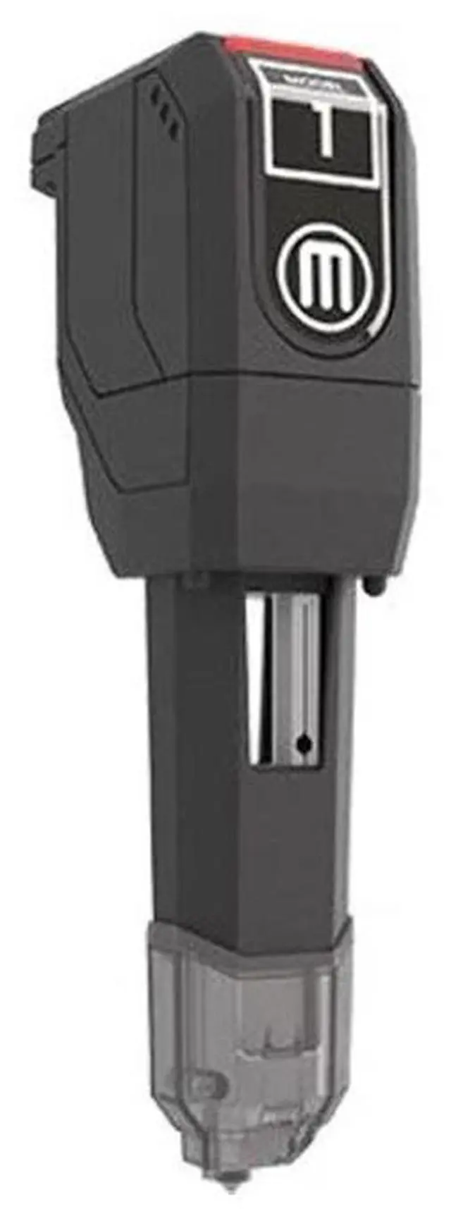 Alt view image 4 of 5 - Makerbot 900-0012C Black Extruder Model 1A Extruder for MakerBot METHOD