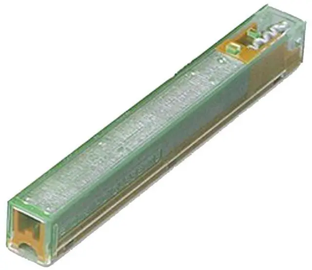 Alt view image 6 of 6 - Itoya Etona Heavy-Duty Staple Cassette