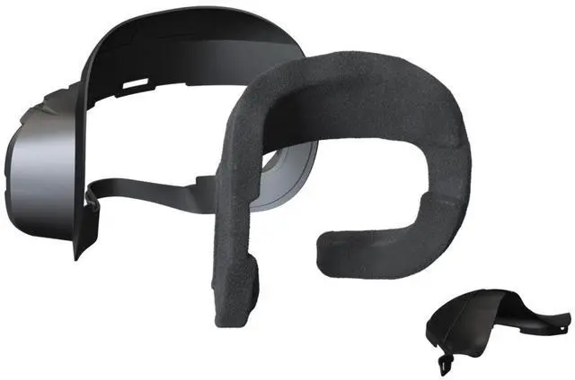 Main image of Pimax VR Comfort Kit for VR Headset