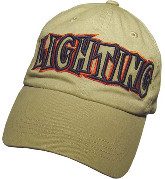 Main image of Kupo Cap - Lighting