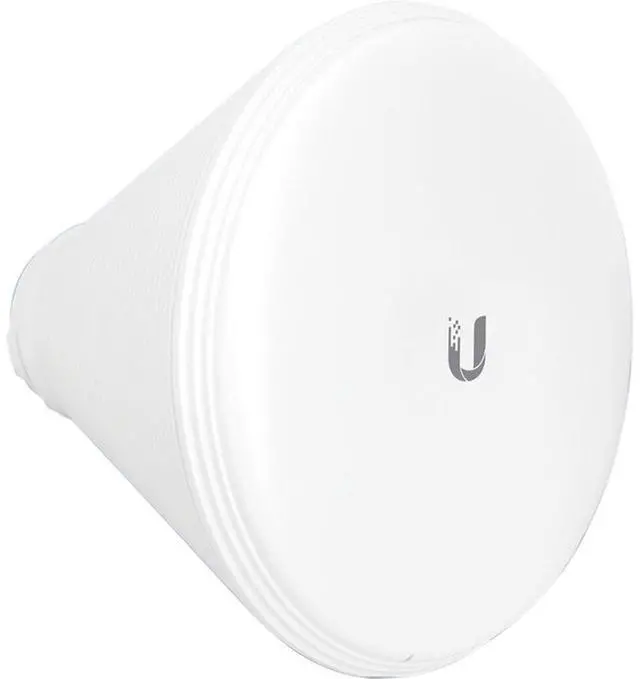 Alt view image 4 of 7 - UBIQUITI - US HORN-5-30 5 GHZ PRISMAP ANTENNA 30