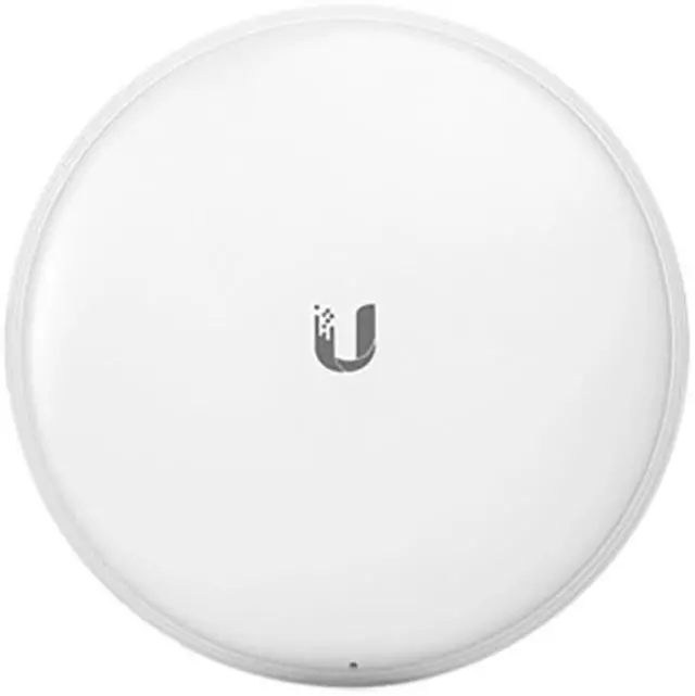 Alt view image 7 of 7 - UBIQUITI - US HORN-5-30 5 GHZ PRISMAP ANTENNA 30