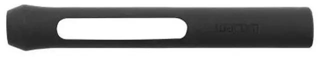Main image of Wacom Flare Grip for Pro Pen 3, 2-Pack