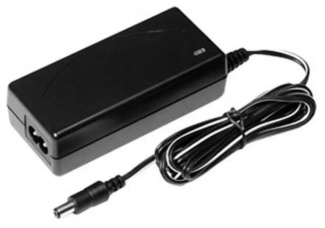 Alt view image 2 of 2 - Vaddio Power Adapter