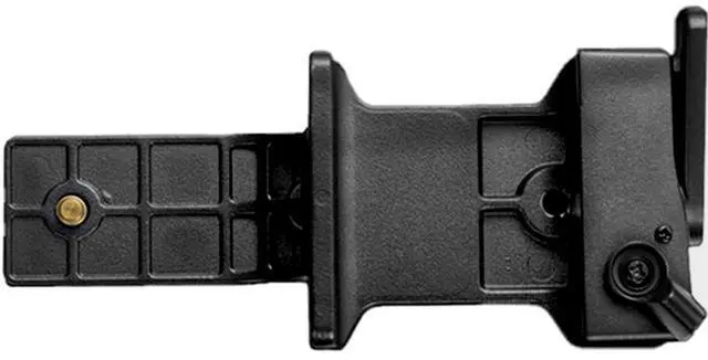 Main image of Godox WT-C01 Adapter for dive light WT25, WT40, WT60.