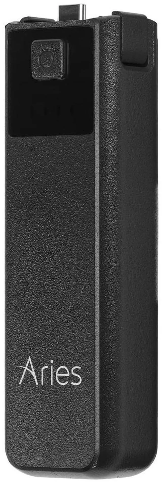 Main image of Aries 4000mAh Power Bank for DJI Osmo Pocket 3 Gimbal Camera