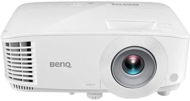 BenQ MH733 Full HD Meeting Room Projector - Thumbnail 3
