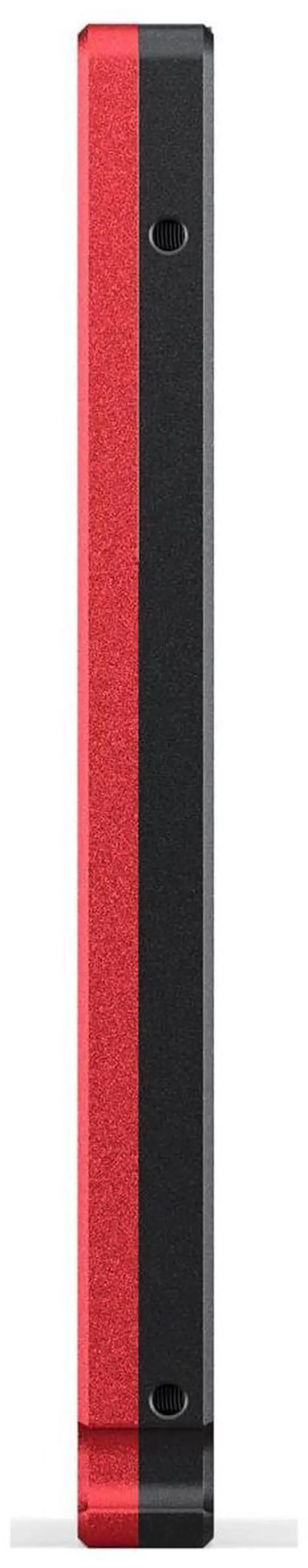 Alt view image 10 of 14 - Angelbird AV PRO MK3 2TB SATA III 6 Gb/s 2.5" Internal SSD #AVP2000MK3