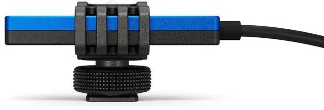 Alt view image 10 of 11 - Angelbird SSD2GO PKT Mounting Bracket #PKTMB1