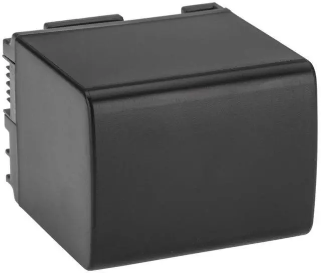Alt view image 2 of 3 - Green Extreme BP-820 Lithium-Ion Battery Pack (7.4V 1780mAh)