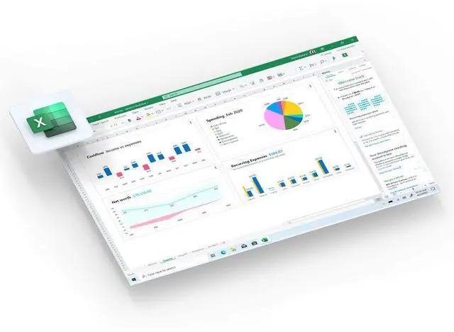 Alt view image 9 of 10 - Microsoft 365 Personal Subscription 1 Person 1 Year QQ201904