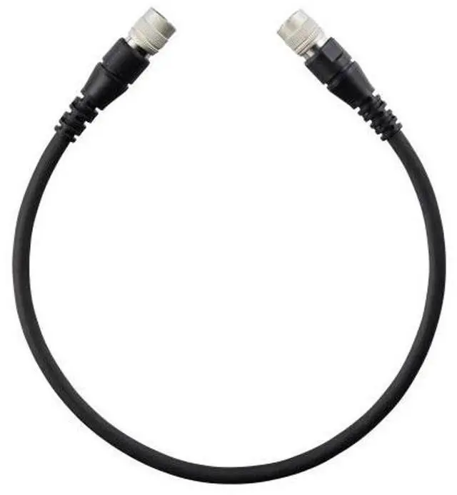 Main image of Canon UN-5 1.6' Unit Cable for EOS C300 Mark II Camera