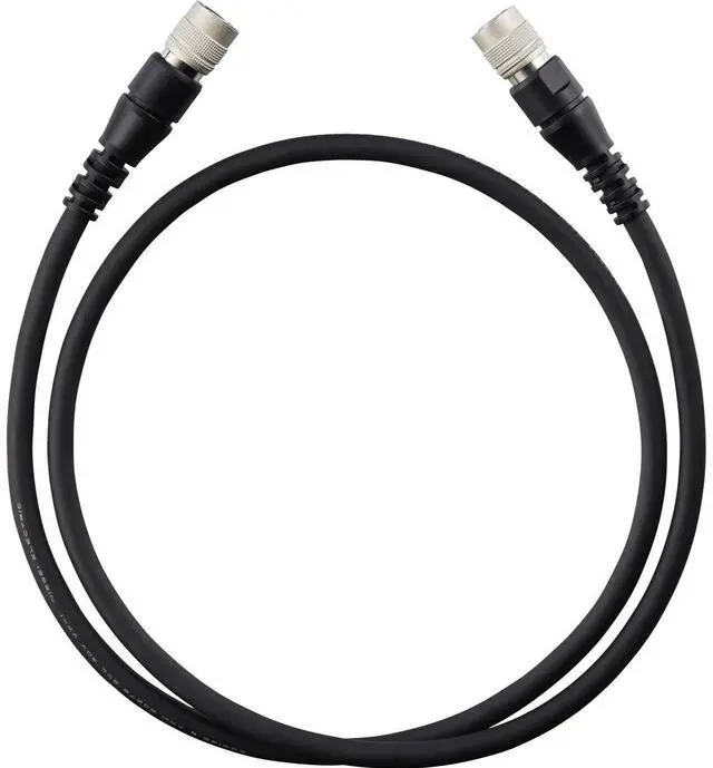 Main image of Canon UN-10 3.3' Unit Cable for EOS C300 Mark II Camera