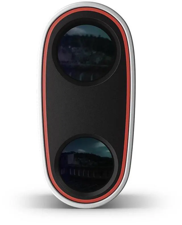 Alt view image 13 of 17 - Garmin Approach® Z30, Golf Laser Range Finder, Range Up to 400 Yards Away