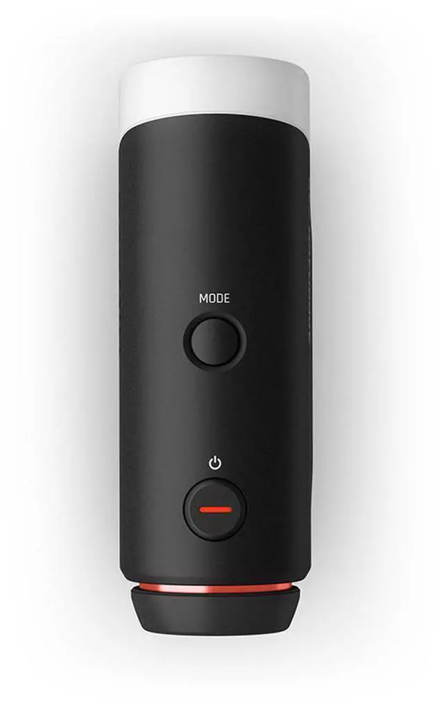 Alt view image 15 of 17 - Garmin Approach® Z30, Golf Laser Range Finder, Range Up to 400 Yards Away