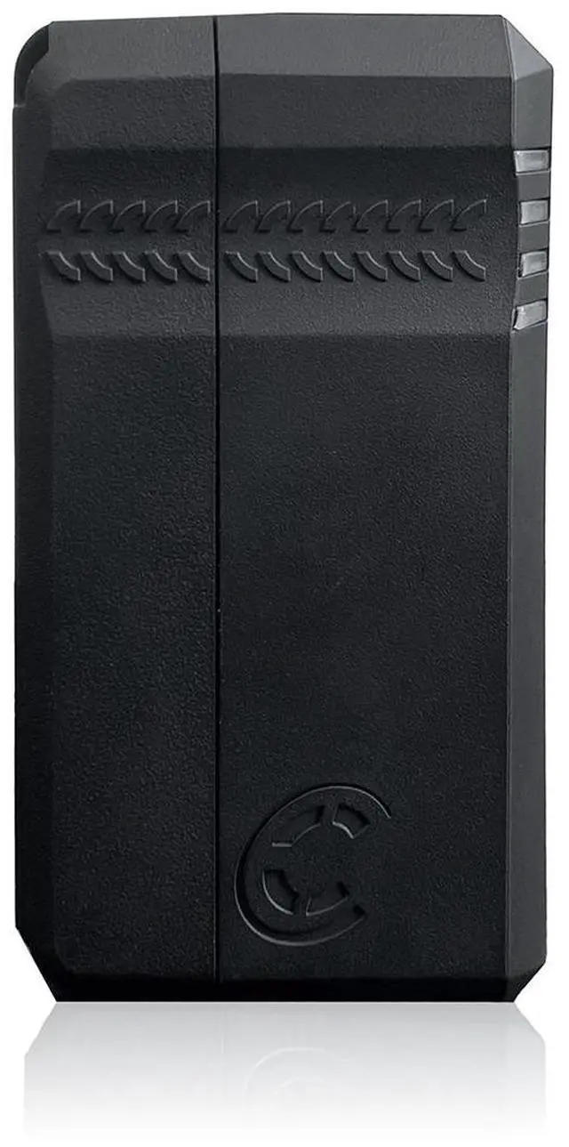 Alt view image 10 of 14 - Core SWX NANOX V98 Micro 98Wh Li-Ion Battery (V-Mount)