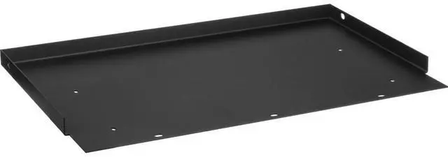 Alt view image 4 of 5 - Inovativ Combo Locking Bottom Drawer for Deploy Gen IV Carts