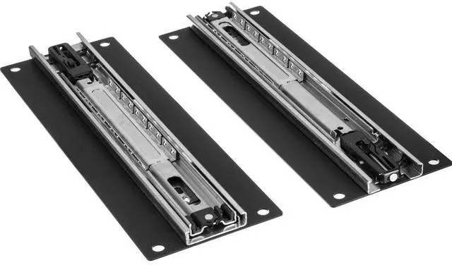 Alt view image 5 of 5 - Inovativ Combo Locking Bottom Drawer for Deploy Gen IV Carts