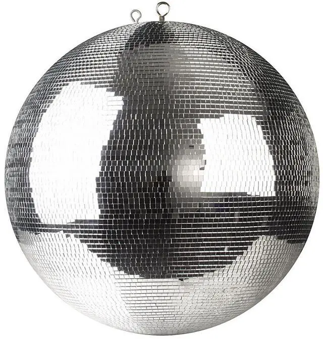 Main image of ProX MB-36 36" Mirror Ball, Polyfoam Core