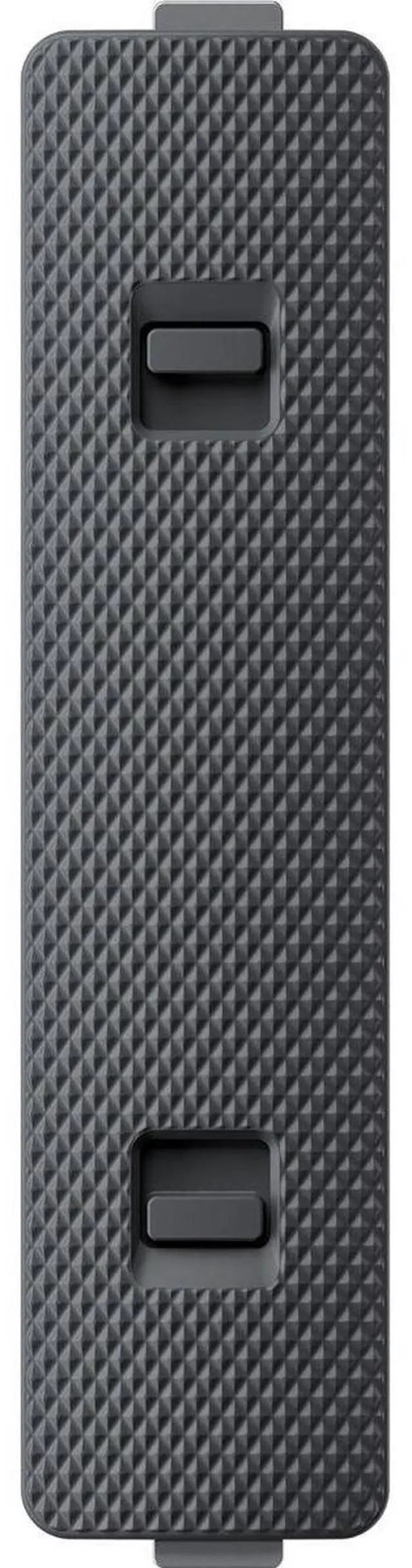 Alt view image 5 of 6 - Insta360 X4 Battery