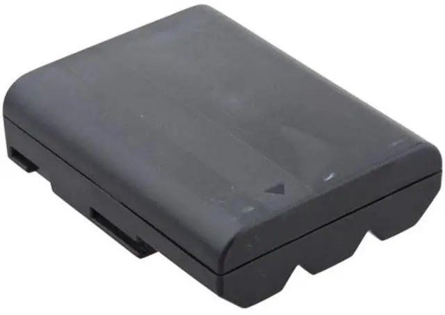 Main image of Adorama Video Battery # 40 for the Sharp Viewcam