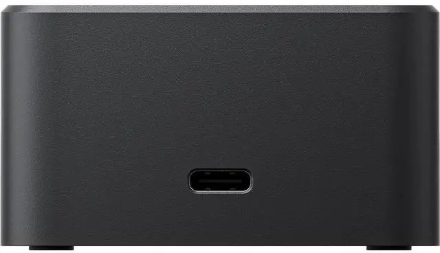 Alt view image 5 of 6 - Insta360 X4 Fast Charge Hub