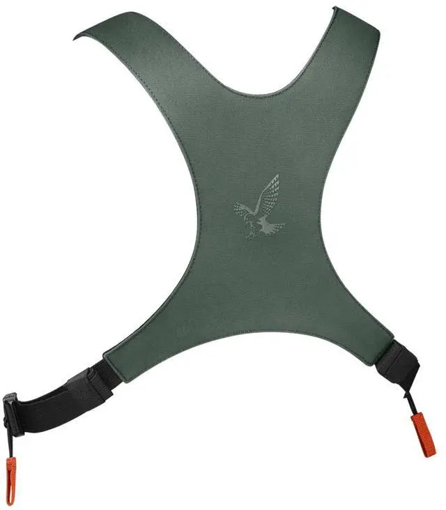 Alt view image 4 of 6 - Swarovski Optik BH Harness for Binoculars