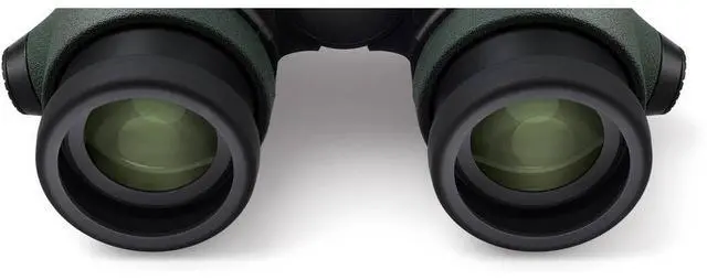Main image of Swarovski Optik Eyecup for 32mm NL Pure Binoculars