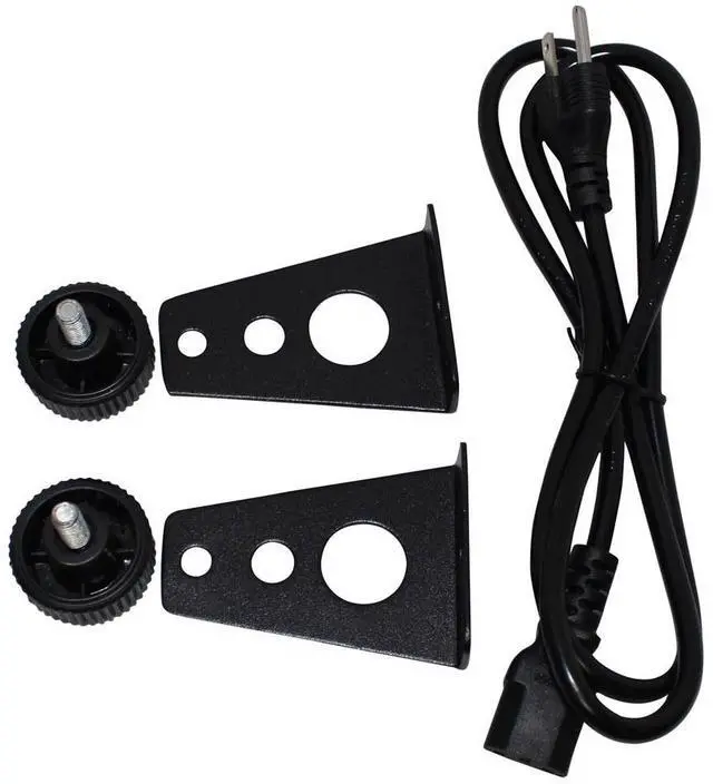 Alt view image 11 of 14 - ProX X-BAR24UV3W Evo UV 24 3W LED Ultraviolet Black Light Bar