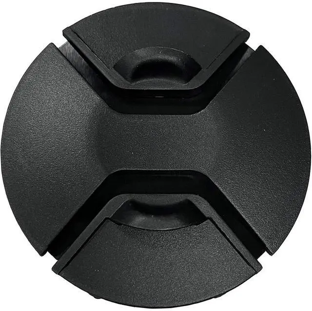 Main image of Swarovski Optik Objective Lens Cover for ATC and STC Spotting Scope