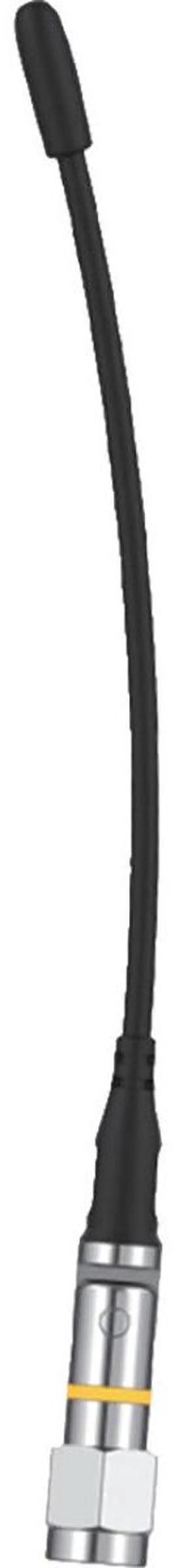 Alt view image 2 of 2 - Deity Microphones UHF-RA Cuttable Antenna for Theos Receiver, 550-960MHz