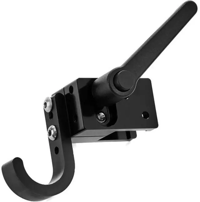 Main image of Inovativ AXIS Weight Hanger #555-011